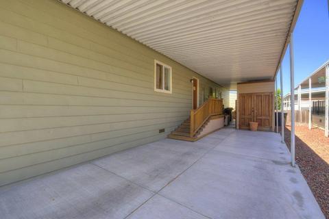 Undisclosed, Modesto, CA 95355 photo 2