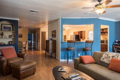 Undisclosed, Modesto, CA 95355 photo 18