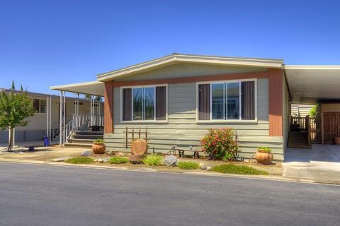 Undisclosed, Modesto, CA 95355 photo 1