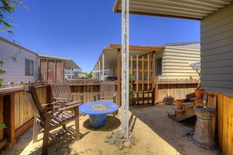 Undisclosed, Modesto, CA 95355 photo 24