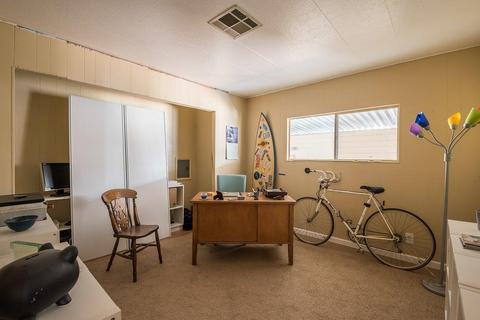 Undisclosed, Modesto, CA 95355 photo 20