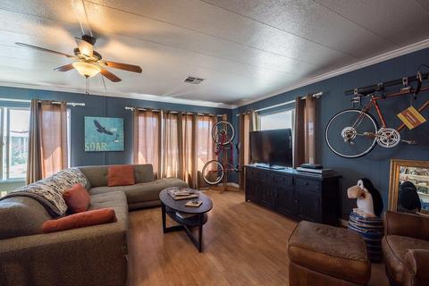 Undisclosed, Modesto, CA 95355 photo 13