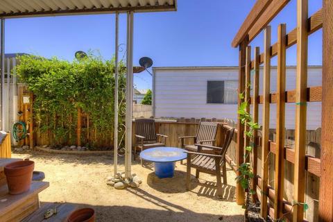 Undisclosed, Modesto, CA 95355 photo 28