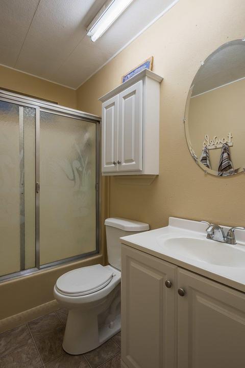 Undisclosed, Modesto, CA 95355 photo 22