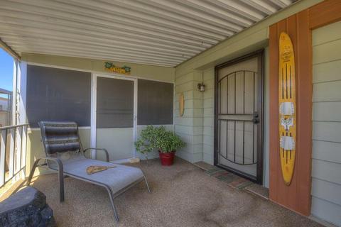 Undisclosed, Modesto, CA 95355 photo 5