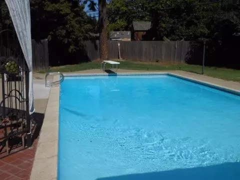 1420 Gary Way, Carmichael, CA 95608 photo 4
