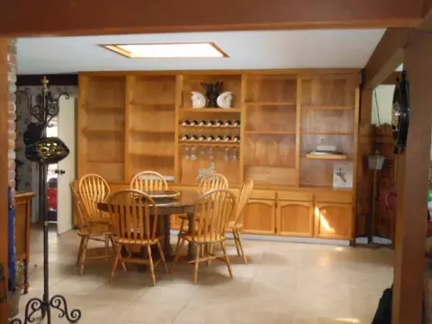 1420 Gary Way, Carmichael, CA 95608 photo 6