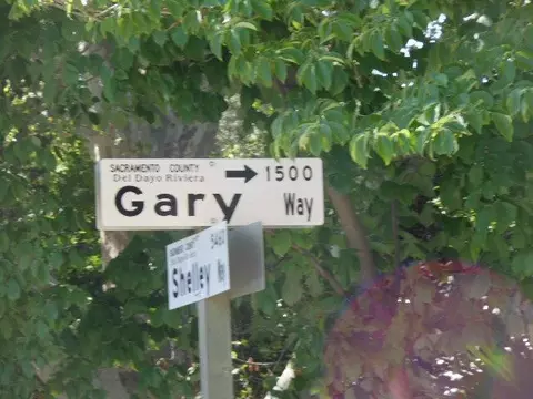 1420 Gary Way, Carmichael, CA 95608 photo 10