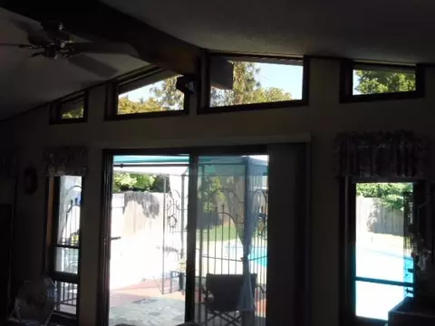 1420 Gary Way, Carmichael, CA 95608 photo 3