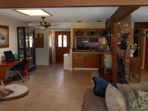 1420 Gary Way, Carmichael, CA 95608 photo 9