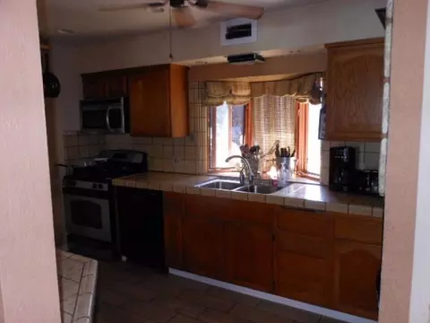 1420 Gary Way, Carmichael, CA 95608 photo 7