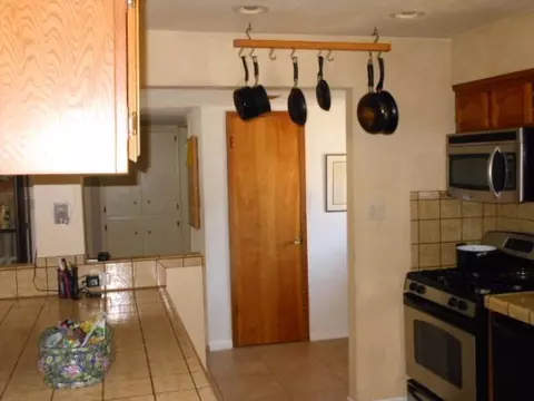 1420 Gary Way, Carmichael, CA 95608 photo 5