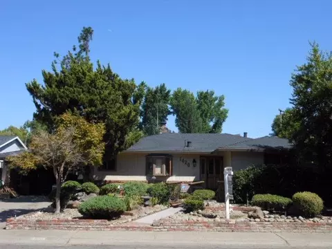 1420 Gary Way, Carmichael, CA 95608 photo 1