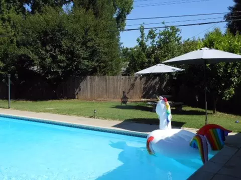 1420 Gary Way, Carmichael, CA 95608 photo 2