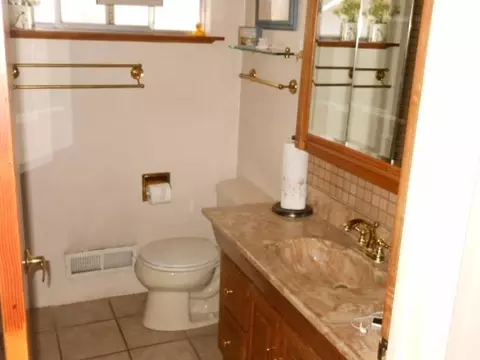 1420 Gary Way, Carmichael, CA 95608 photo 8