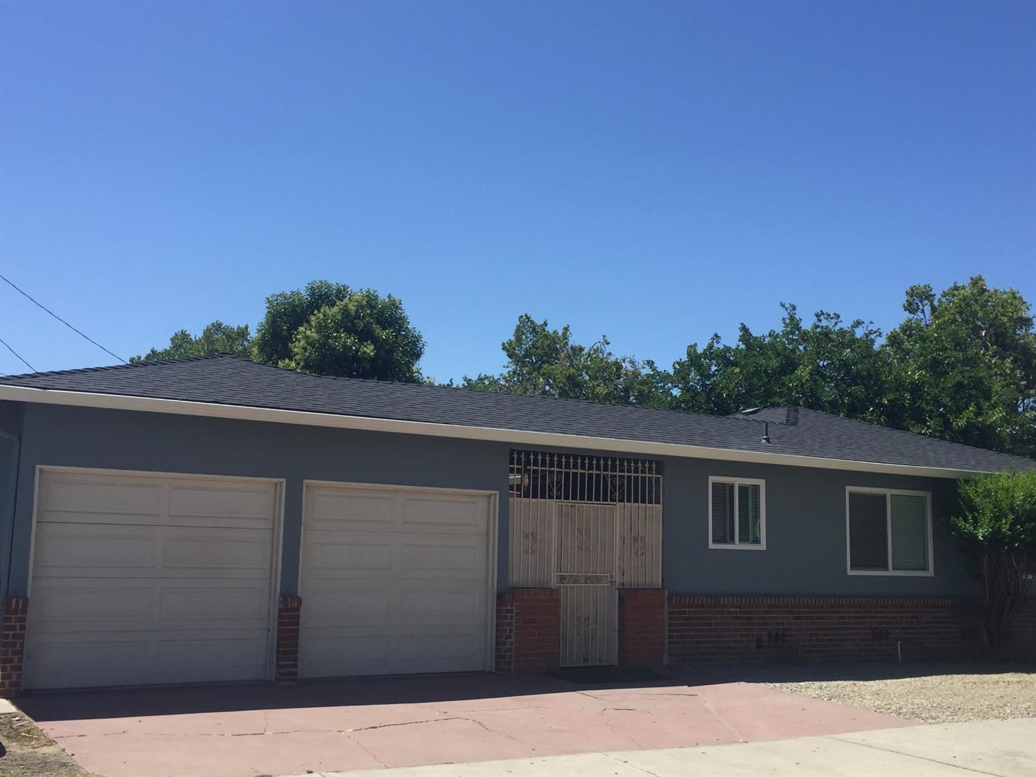 246 E Highland Ave, Tracy, CA 95376 photo 2