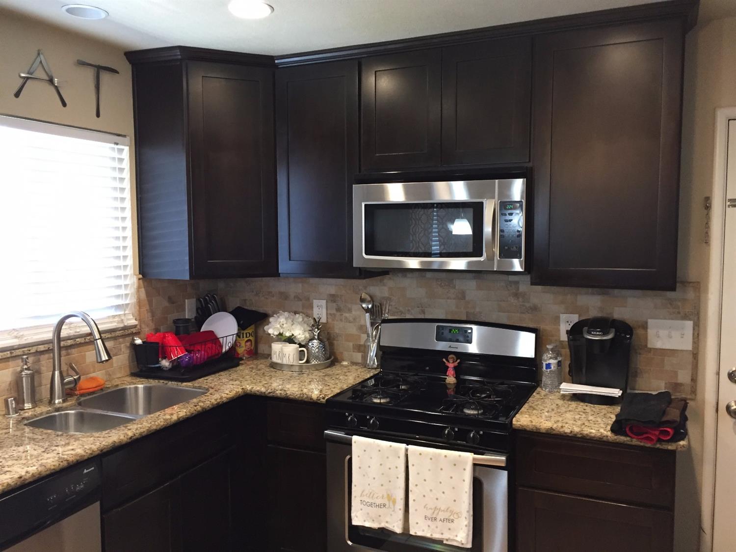 246 E Highland Ave, Tracy, CA 95376 photo 4