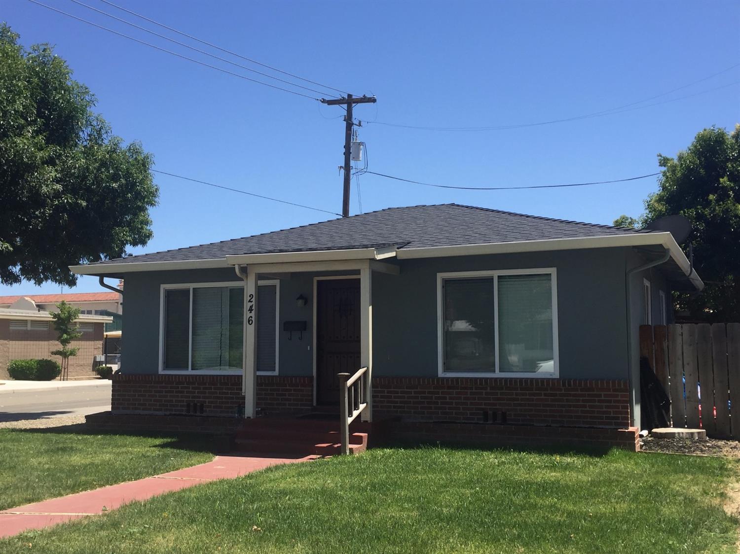 246 E Highland Ave, Tracy, CA 95376 photo 9