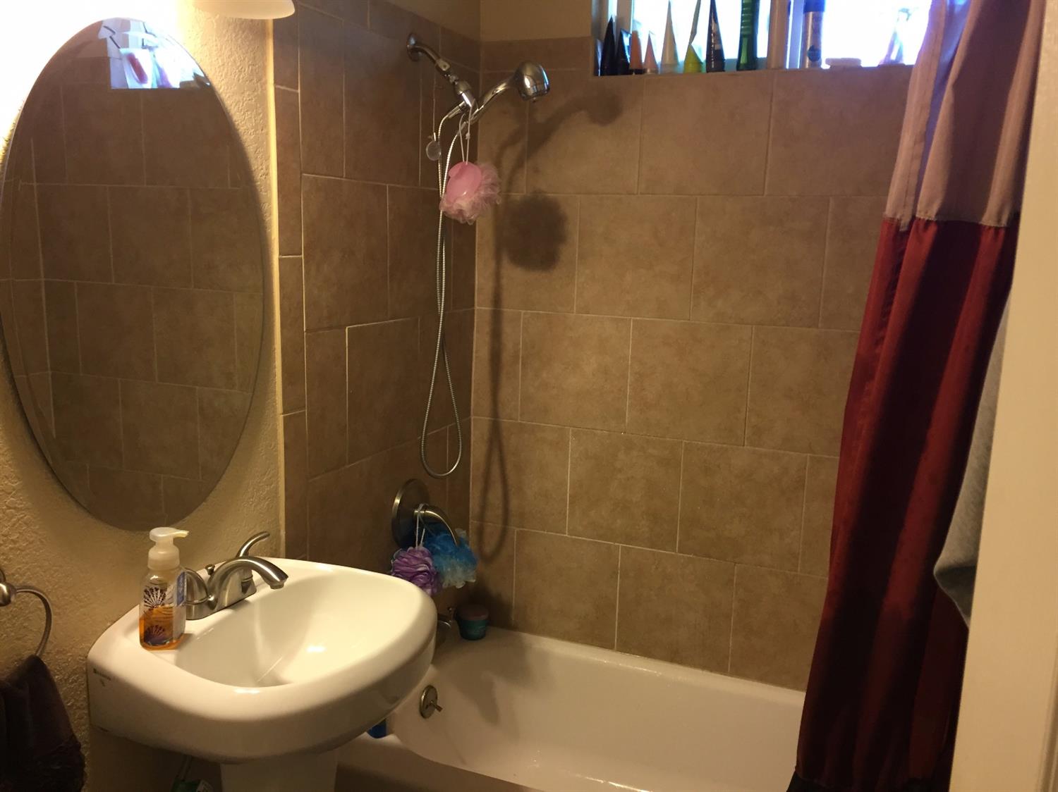 246 E Highland Ave, Tracy, CA 95376 photo 7