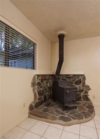 16050 Hidden Valley Rd, Sonora, CA 95370 photo 13