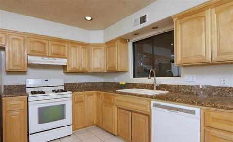 16050 Hidden Valley Rd, Sonora, CA 95370 photo 10