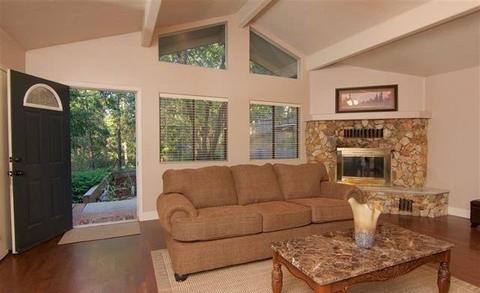 16050 Hidden Valley Rd, Sonora, CA 95370 photo 7
