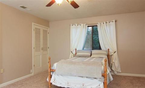 16050 Hidden Valley Rd, Sonora, CA 95370 photo 22