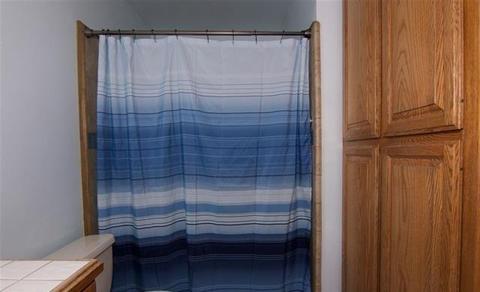 16050 Hidden Valley Rd, Sonora, CA 95370 photo 23