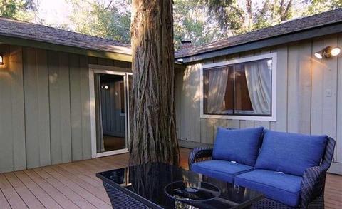 16050 Hidden Valley Rd, Sonora, CA 95370 photo 5