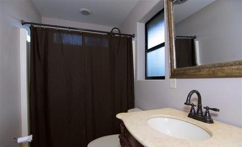 16050 Hidden Valley Rd, Sonora, CA 95370 photo 18