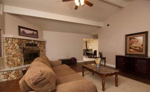16050 Hidden Valley Rd, Sonora, CA 95370 photo 8