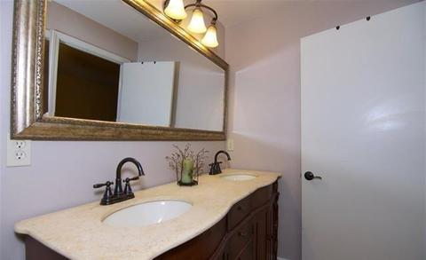 16050 Hidden Valley Rd, Sonora, CA 95370 photo 19