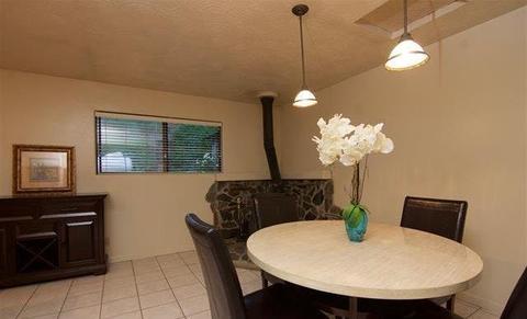 16050 Hidden Valley Rd, Sonora, CA 95370 photo 14