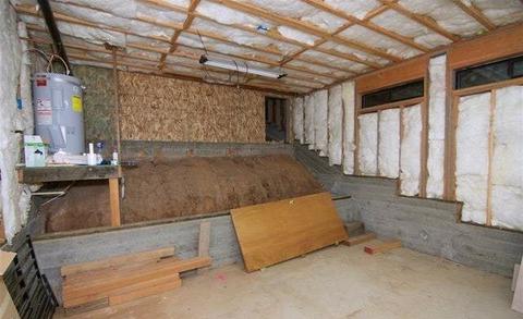 16050 Hidden Valley Rd, Sonora, CA 95370 photo 29
