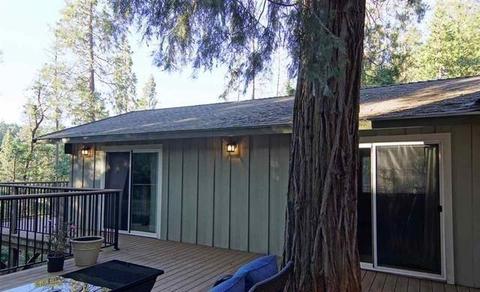 16050 Hidden Valley Rd, Sonora, CA 95370 photo 6