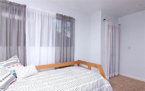 16050 Hidden Valley Rd, Sonora, CA 95370 photo 27