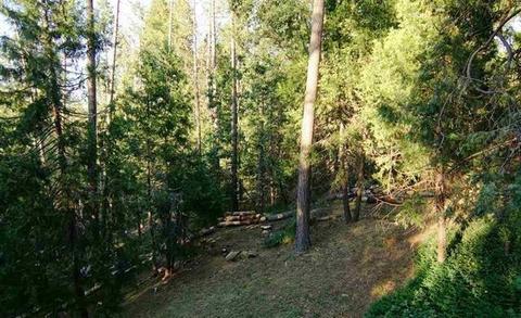 16050 Hidden Valley Rd, Sonora, CA 95370 photo 30