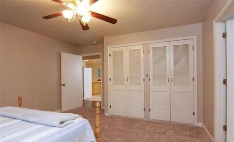 16050 Hidden Valley Rd, Sonora, CA 95370 photo 21