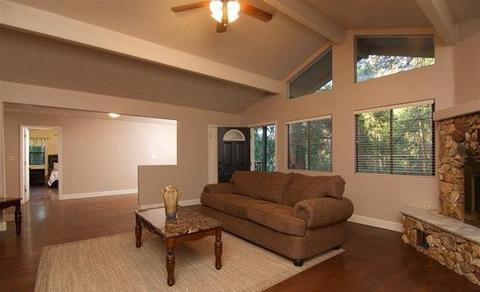 16050 Hidden Valley Rd, Sonora, CA 95370 photo 9
