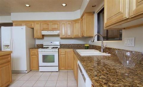 16050 Hidden Valley Rd, Sonora, CA 95370 photo 11