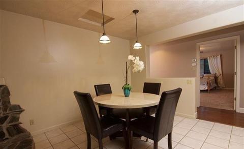 16050 Hidden Valley Rd, Sonora, CA 95370 photo 12