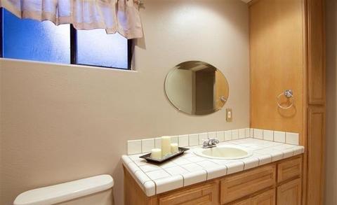 16050 Hidden Valley Rd, Sonora, CA 95370 photo 26