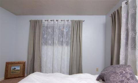 16050 Hidden Valley Rd, Sonora, CA 95370 photo 28
