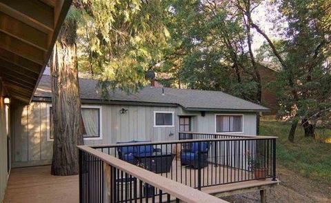 16050 Hidden Valley Rd, Sonora, CA 95370 photo 4