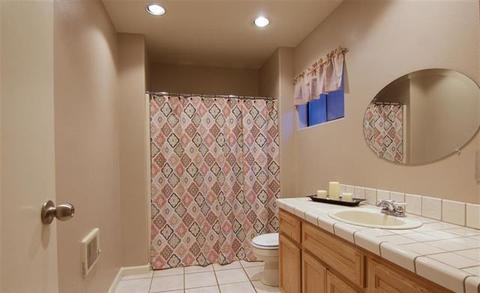 16050 Hidden Valley Rd, Sonora, CA 95370 photo 25
