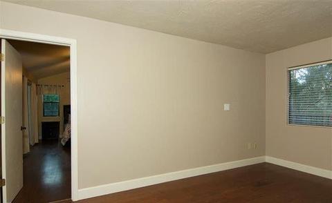 16050 Hidden Valley Rd, Sonora, CA 95370 photo 15