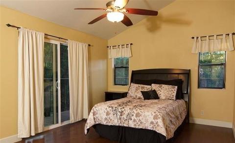 16050 Hidden Valley Rd, Sonora, CA 95370 photo 17