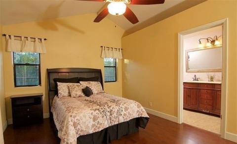 16050 Hidden Valley Rd, Sonora, CA 95370 photo 16