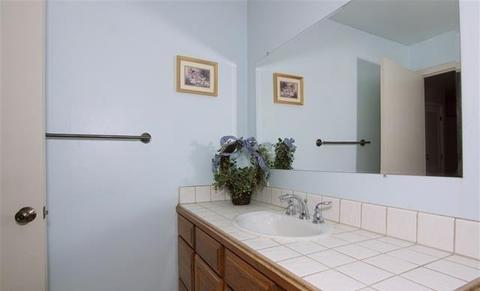 16050 Hidden Valley Rd, Sonora, CA 95370 photo 24