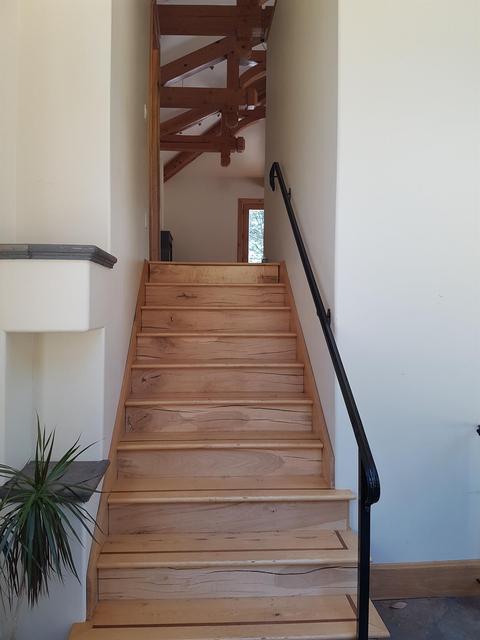 11 Sierra Sky, Colfax, CA 95713 photo 19